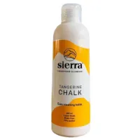 Sierra Climbing Classic Tangerine Flüssige Kreide 20 Einheiten Sierra Climbing Classic Tangerine Flüssige Kreide 20 Einheiten