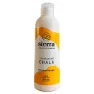 Sierra Climbing Classic Tangerine Flüssige Kreide 80 Einheiten, White / orange, 100ml