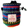 Sierra Climbing Classics Chalkbag