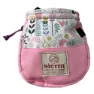 Sierra Climbing Classics Garden Chalkbag, Multicolor, One Size