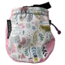 Sierra Climbing Classics Garden Chalkbag, Multicolor, One Size