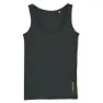 Sierra Climbing Conscious ärmelloses T-shirt
