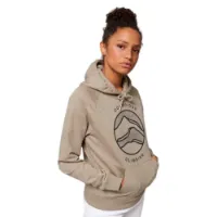 Sierra Climbing Conscious Kapuzenpullover Sierra Climbing Conscious Kapuzenpullover