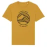 Ochre