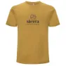 Sierra Climbing Coorp Kurzarm-t-shirt