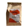 Sierra Climbing Crunchy Kreide 112 Einheiten, Brown, 100g