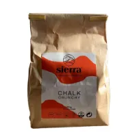 Sierra Climbing Crunchy Kreide 24 Einheiten Sierra Climbing Crunchy Kreide 24 Einheiten