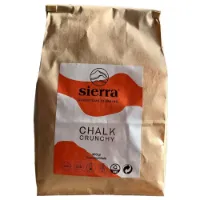 Sierra Climbing Crunchy Kreide 60 Einheiten Sierra Climbing Crunchy Kreide 60 Einheiten