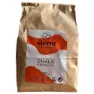 Sierra Climbing Crunchy Kreide 60 Einheiten, Brown, 200g