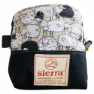 Black sheep