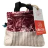 Sierra Climbing Cube Chalkbag