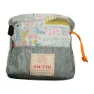 Sierra Climbing Cube New Garden Chalkbag, Multicolour, One Size