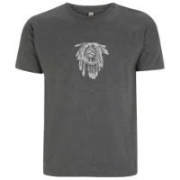 Sierra Climbing Dreamer Kurzarm-t-shirt Sierra Climbing Dreamer Kurzarm-t-shirt