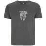 Sierra Climbing Dreamer Kurzarm-t-shirt