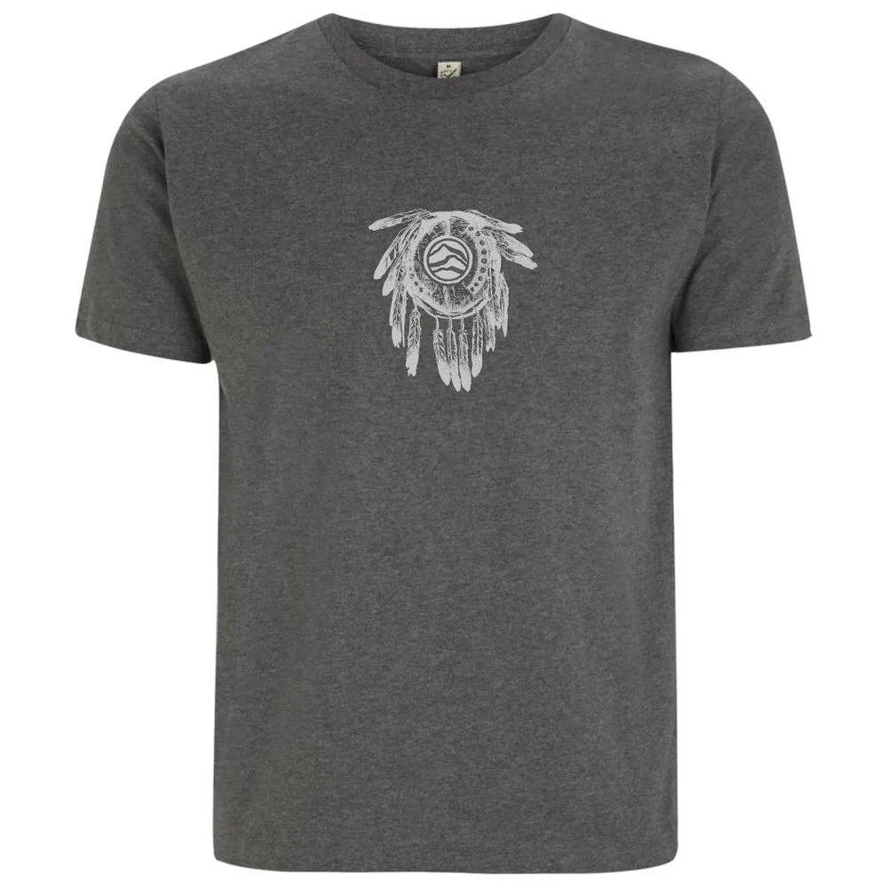 Sierra Climbing Dreamer Kurzarm-t-shirt Sierra Climbing Dreamer Kurzarm-t-shirt