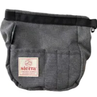Sierra Climbing Eye Bird Boulder Tasche