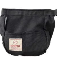 Sierra Climbing Eye Bird Boulder Tasche