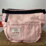 Sierra Climbing Eye Bird Boulder Tasche