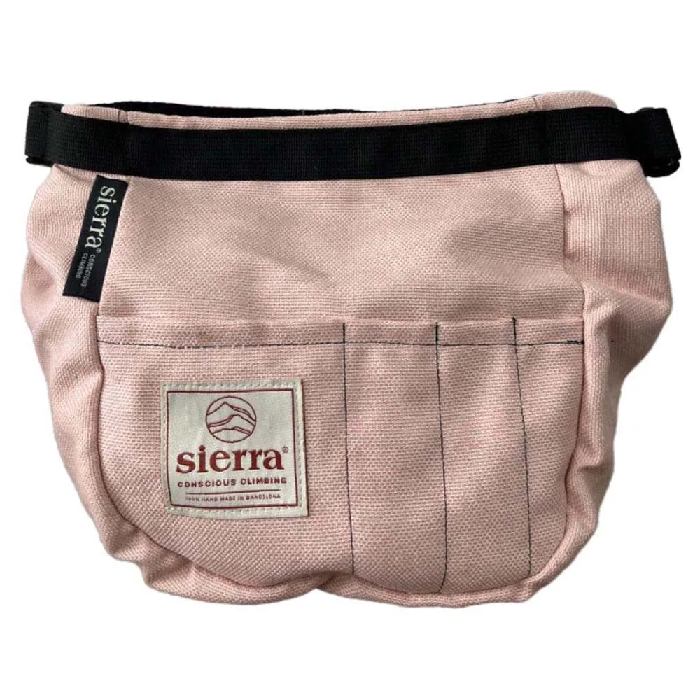 Sierra Climbing Eye Bird Boulder Tasche Sierra Climbing Eye Bird Boulder Tasche