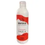 Sierra Climbing Flavor Strawberry Flüssige Kreide 15 Einheiten, White / red, 200ml