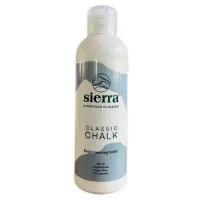 Sierra Climbing Flüssigmagnesium Ohne Harz 120 Einheiten Sierra Climbing Flüssigmagnesium Ohne Harz 120 Einheiten