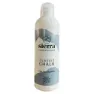 Sierra Climbing Flüssigmagnesium Ohne Harz 480 Einheiten, White, 200ml