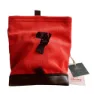 Sierra Climbing Franken Bucket Nahuas Recycled Chalkbag, One size