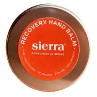 Sierra Climbing Handbalsam Reparatur 100% Natürlich 15ml 24 Einheiten Sierra Climbing Handbalsam Reparatur 100% Natürlich 15ml 24 Einheiten
