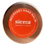 Sierra Climbing Handbalsam Reparatur 100% Natürlich 15ml 24 Einheiten, One size
