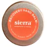 Sierra Climbing Handbalsam Reparatur 100% Natürlich 15ml 24 Einheiten, One size
