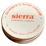 Sierra Climbing Handcreme 30 Einheiten, White, 30ml