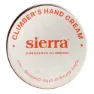 Sierra Climbing Handcreme 30 Einheiten, White, 30ml