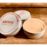 Sierra Climbing Handcreme 30 Einheiten, White, 30ml