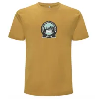 Sierra Climbing Home Kurzarm-t-shirt Sierra Climbing Home Kurzarm-t-shirt