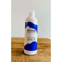 Sierra Climbing Lavander Flüssige Kreide 60 Einheiten Sierra Climbing Lavander Flüssige Kreide 60 Einheiten