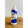 Sierra Climbing Lavander Flüssige Kreide 60 Einheiten, Assorted, 200ml