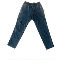 Sierra Climbing Margalef Hosen
