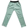 Blue / green