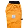 Sierra Climbing Margalef Hosen