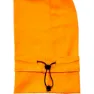 Sierra Climbing Margalef Hosen