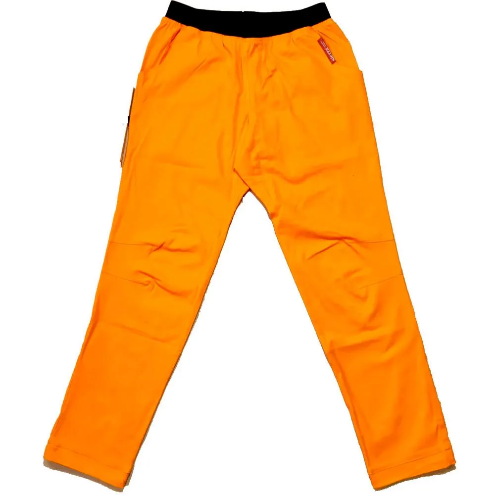 Sierra Climbing Margalef Hosen