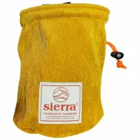 Sierra Climbing Nat Chalkbag Sierra Climbing Nat Chalkbag