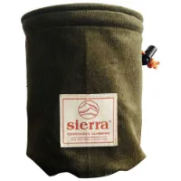 Sierra Climbing Nat Chalkbag Sierra Climbing Nat Chalkbag