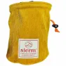Sierra Climbing Nat Chalkbag