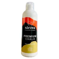 Sierra Climbing Premium Deep Formula Flüssige Kreide 60 Einheiten Sierra Climbing Premium Deep Formula Flüssige Kreide 60 Einheiten