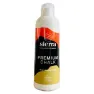 Sierra Climbing Premium Deep Formula Flüssige Kreide 60 Einheiten, Assorted, 200ml