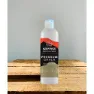 Sierra Climbing Premium Flüssige Kreide 15 Einheiten, Multicolor, 200ml