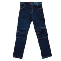 Sierra Climbing Ptjssierrablu Jeans Sierra Climbing Ptjssierrablu Jeans