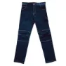 Sierra Climbing Ptjssierrablu Jeans