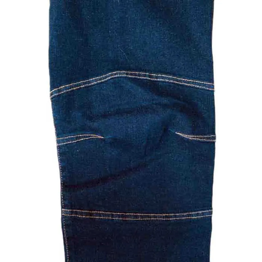 Sierra Climbing Ptjssierrablu Jeans Sierra Climbing Ptjssierrablu Jeans